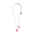 201-011-Charlie-Necklace-Ice-Cream-Cone-O1_800x800-2.png