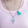 201-011-Charlie-Necklace-Lightning-Bolt-L2_800x800-2.jpg