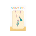 201-012-Charlie-Necklace-Lightning-Bolt-C1_800x800-2.png