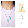 201-012-Charlie-Necklace-LightningBolt-M1_800x800-2.png