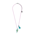 201-012-Charlie-Necklace-Lightning-Bolt-O1_800x800-2.png