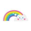 112-115-Rainbow-Buddy-Jumbo-Eraser-O1_800x800.png