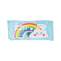112-115-Rainbow-Buddy-Jumbo-Eraser-B1_800x800.png