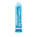 128-163-Lil-Juicy-Scented-Graphite-Pencils-Blueberry-C1_800x800.png