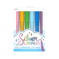 130-082-Silver-Linings-Outline-Markers-C1_800x800.png