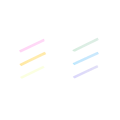 130-084-Color-Block-Highlighters-S1_800x800.png
