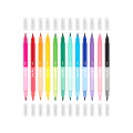 130-085-Dual-Tone-Double-Ended-Brush-Markers-O2_800x800.png