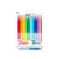 130-085-Dual-Tone-Double-Ended-Brush-Markers-C1_800x800.png