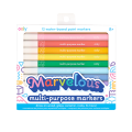 130-086-Marvelous-Multi-Purpose-Paint-Marker-C1_800x800.png