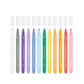 130-086-Marvelous-Multi-Purpose-Paint-Marker-O2_800x800.png