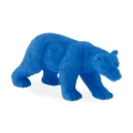 112-099-Eraser-Zoo-Bear-O1_800x800.webp