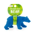 112-099-Eraser-Zoo-Bear-B1_800x800.webp