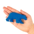 112-099-Eraser-Zoo-Bear-CU2_800x800.webp