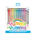 132-105-Yummy-Yummy-Scented-Glitter-Gel-Pens-C1_800x800.webp