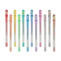 132-105-Yummy-Yummy-Scented-Glitter-Gel-Pens-O2_800x800.webp