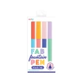 132-091-Fab-Fountain-Pens-C1_800x800.webp