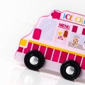 150-002-Stackables-Nested-Toys-Rainbow-Town-CU1_800x800.jpg
