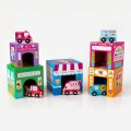 150-002-Stackables-Nested-Toys-Rainbow-Town-E1_800x800.jpg
