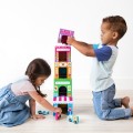 150-002-Stackables-Nested-Toys-Rainbow-Town-L1_800x800.jpg