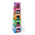 150-002-Stackables-Nested-Toys-Rainbow-Town-O1_800x800.jpg