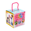 150-002-Stackables-Nested-Toys-Rainbow-Town-C1_800x800.png
