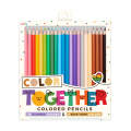 128-169-Color-Together-Colored-Pencils-C1_800x800.png