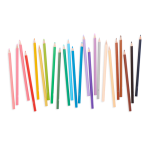 128-169-Color-Together-Colored-Pencils-O2_800x800.png