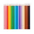 128-169-Color-Together-Colored-Pencils-O1_800x800.png