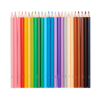 128-169-Color-Together-Colored-Pencils-O1_800x800.png