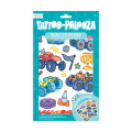 176-015-Tattoo-Palooza-Temporary-Tattoos-Monster-Truck-C1_800x800.png