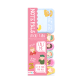 121-039-Note-Pals-Sticky-Tabs-Call-Me-C1_800x800.png