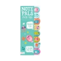 121-043-Note-Pals-Sticky-Tabs-Friendly-Fish-C1_800x800.png.webp