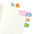 121-043-Note-Pals-Sticky-Tabs-Friendly-Fish-E1_800x800.png