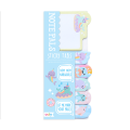 121-054-Note-Pals-Sticky-Tabs-Cute-Narwhals-C1_800x800.png