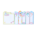 121-054-Note-Pals-Sticky-Tabs-Cute-Narwhals-CU1_800x800.png