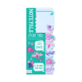121-055-Note-Pals-Sticky-Tabs-Cute-Dinos-C1_800x800.png