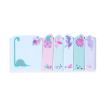 121-055-Note-Pals-Sticky-Tabs-Cute-Dinos-CU1_800x800.png