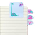 121-055-Note-Pals-Sticky-Tabs-Cute-Dinos-E1_800x800.png