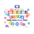 126-018-Chunkies-Paint-Sticks-Pastel-Pack-B1_800x800.png