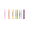 126-018-Chunkies-Paint-Sticks-Pastel-Pack-C1_800x800.png