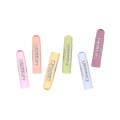 126-018-Chunkies-Paint-Sticks-Pastel-Pack-O1_800x800.png