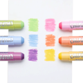 126-018-Chunkies-Paint-Sticks-Pastel-S1_800x800.png