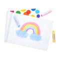 126-018-Chunkies-Paint-Sticks-Pastel-E1_800x800.png