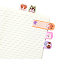 121-050-Note-Pals-Sticky-Tabs-Playful-Pups-E1_800x800.png