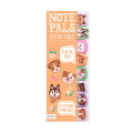 121-050-Note-Pals-Sticky-Tabs-Playful-Pups-C1_800x800.png