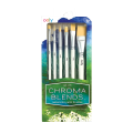 126-025-Chroma-Blends-Watercolor-Paint-Brushes_B1_3000px.png