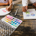 126-025-Chroma-Blends-Watercolor-Paint-Brushes_L2_3000px.png