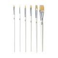 126-025-Chroma-Blends-Watercolor-Paint-Brushes_O1_3000px.png