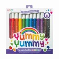 130-105-Yummy-Yummy-Scented-Markers_B1_3000px.jpg