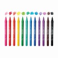 130-105-Yummy-Yummy-Scented-Markers_S1_3000px.jpg